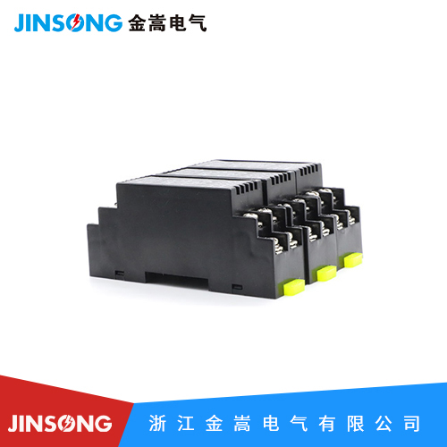 JS1521-AU交流電壓變送器無(wú)源型